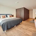 Hotel Central