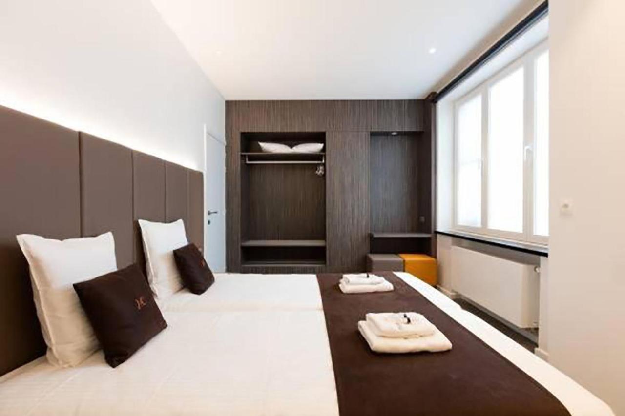 Hotel Hotel Central 2*