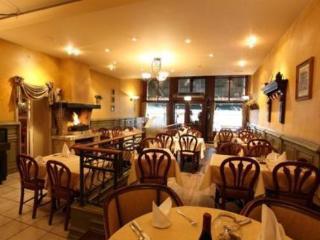 Hotel Central 2*