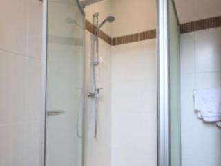 Hotel Central 2* Bruges