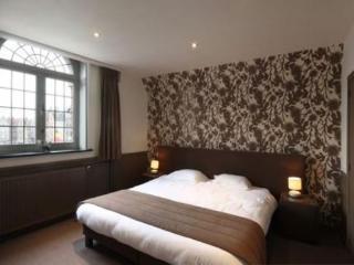Hotel Hotel Central 2*