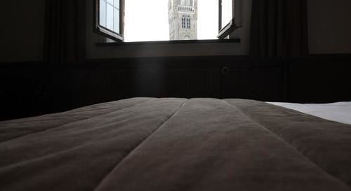 Hotel Central Hotel 2*