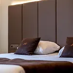 Hotel Central